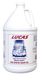 Lucas Oil Products 10046 SAE 80W-90 Heavy Duty Gear Oil - Truck Part Superstore