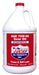 Lucas Oil Products 10048 Synthetic SAE 75W-90 Trans & Diff Lube - Truck Part Superstore