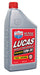 Lucas Oil Products 10050 Synthetic SAE 10W-30 Motor Oil - Truck Part Superstore