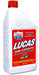 Lucas Oil Products 10052 Sure-Shift Semi-Synthetic ATF - Truck Part Superstore