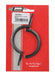 Mr Gasket 10052MRG Rear Main Crankshaft Seal; Rear; 2 Pc. Design; - Truck Part Superstore