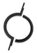 Mr Gasket 10052MRG Rear Main Crankshaft Seal; Rear; 2 Pc. Design; - Truck Part Superstore