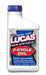 Lucas Oil Products 10059 Semi-Synthetic 2-Cycle Oil - Truck Part Superstore
