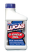 Lucas Oil Products 10059 Semi-Synthetic 2-Cycle Oil - Truck Part Superstore