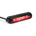 Baja Designs 100602 6 Inch Light Bar RTL-M No Plate Light Baja Designs - Truck Part Superstore