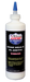 Lucas Oil Products 10063 Engine Break-In Oil Additive - Truck Part Superstore