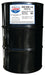 Lucas Oil Products 10064 SAE 85W-140 Plus Heavy Duty Gear Oil - Truck Part Superstore