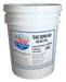 Lucas Oil Products 10066 SAE 80W-90 Heavy Duty Gear Oil - Truck Part Superstore