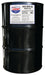 Lucas Oil Products 10069 SAE 80W-90 Heavy Duty Gear Oil - Truck Part Superstore