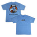 Mr Gasket 10069-LGMRG Mr. Gasket Corky T-Shirt; Size Large; - Truck Part Superstore