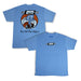 Mr Gasket 10069-XXLMRG Mr. Gasket Corky T-Shirt; Size 2XL; - Truck Part Superstore