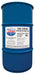 Lucas Oil Products 10073 Synthetic SAE 75W-90 Trans & Diff Lube - Truck Part Superstore