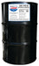 Lucas Oil Products 10074 Synthetic SAE 75W-90 Trans & Diff Lube - Truck Part Superstore