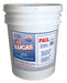 Lucas Oil Products 10077 SAE 15W-40 Magnum Motor Oil - Truck Part Superstore