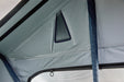 Thule 901500 Thule Tepui Explorer Autana 4; w/ Annex; Haze Gray; - Truck Part Superstore