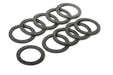 Quick Fuel Technology 8-25QFT Power Valve Gasket; Non Stick; Sold Individually; - Truck Part Superstore