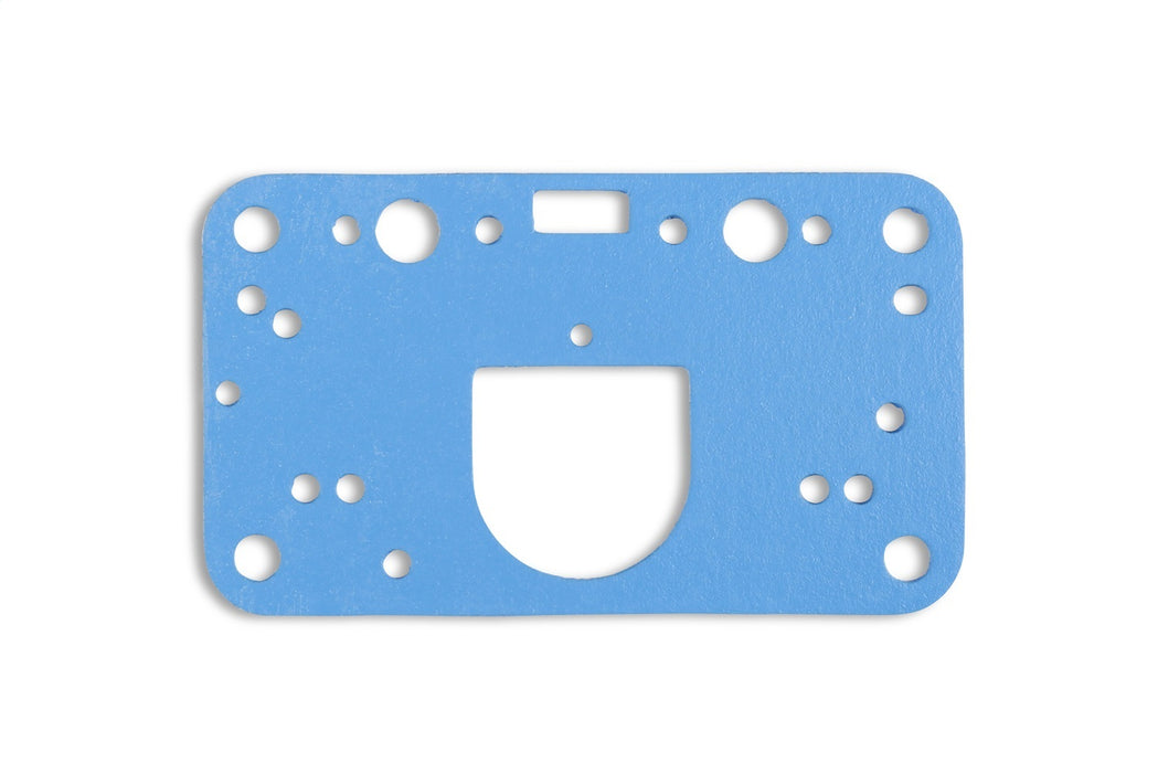 Holley 1008-1907-1 Metering Block Gasket - Truck Part Superstore