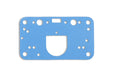 Holley 1008-1907-1 Metering Block Gasket - Truck Part Superstore