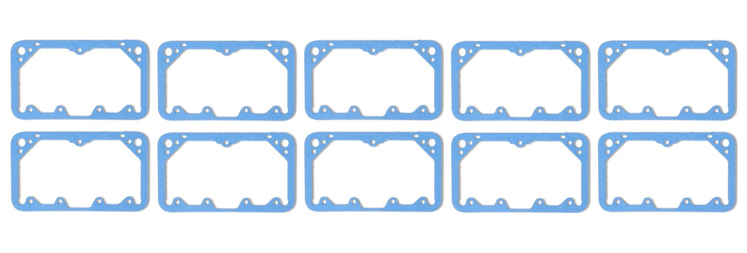 Holley 1008-1911-1 Fuel Bowl Gasket - Truck Part Superstore