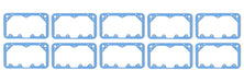 Holley 1008-1911-1 Fuel Bowl Gasket - Truck Part Superstore