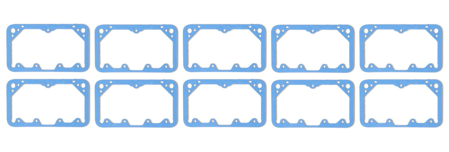 Holley 1008-1911-1 Fuel Bowl Gasket - Truck Part Superstore