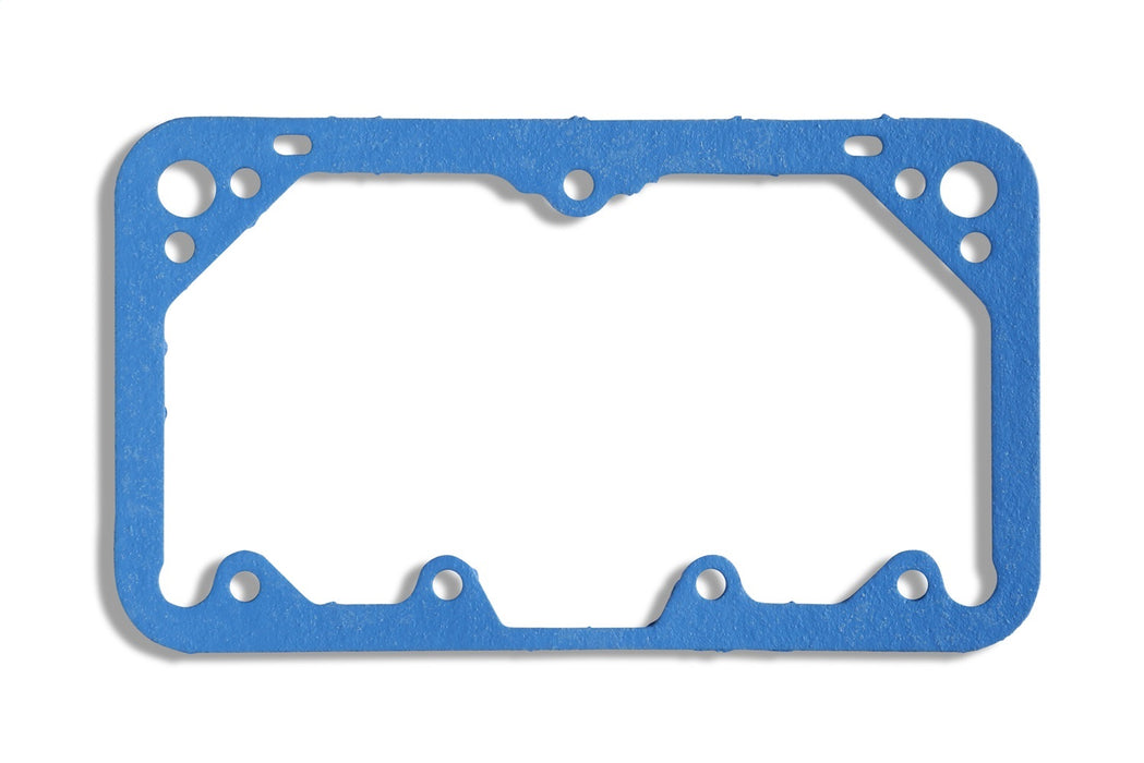 Holley 1008-1911-1 Fuel Bowl Gasket - Truck Part Superstore