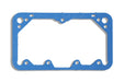 Holley 1008-1911-1 Fuel Bowl Gasket - Truck Part Superstore