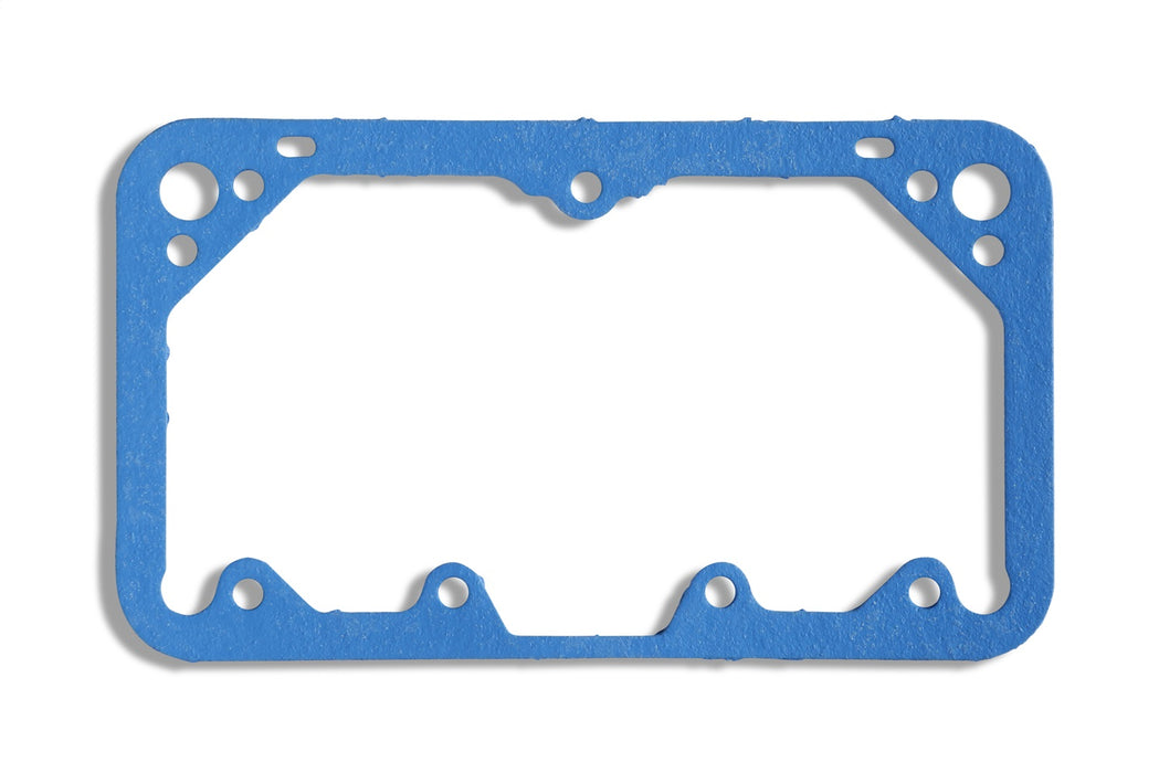 Holley 1008-1911-1 Fuel Bowl Gasket - Truck Part Superstore