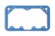 Holley 1008-1911-1 Fuel Bowl Gasket - Truck Part Superstore