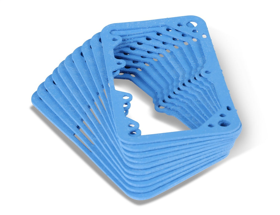 Holley 1008-1911-1 Fuel Bowl Gasket - Truck Part Superstore