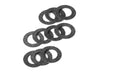 Holley 1008-776 Needle And Seat Top Gasket; 10 Pack; - Truck Part Superstore