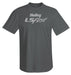 Holley 10082-XXLHOL 2016 LS FEST T-Shirt; Performance Tee; Size 2XL; - Truck Part Superstore