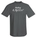 Holley 10082-XXXLHOL 2016 LS FEST T-Shirt; Performance Tee; Size 3XL; - Truck Part Superstore