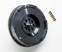 South Bend Clutch SBC100841-12 4140 Billet Single Mass Flywheel - Truck Part Superstore