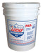 Lucas Oil Products 10087 Transmission Fluid Additive - Truck Part Superstore