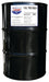 Lucas Oil Products 10090 Upper Cylinder Lube/Fuel Treatment - Truck Part Superstore