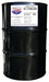 Lucas Oil Products 10091 Heavy Duty Oil Stabilizer - Truck Part Superstore