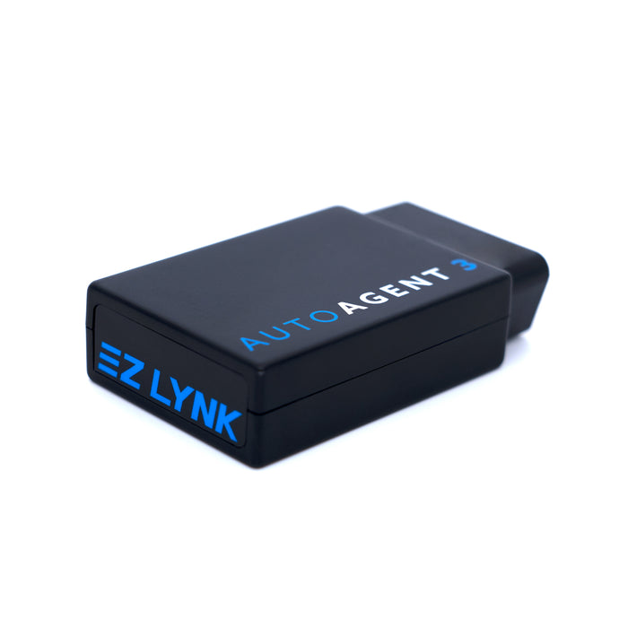 EZ Lynk 100EE00AA3 EZ LYNK Auto Agent 3 Code Reader Car/Automotive Diagnostic Tool - Truck Part Superstore