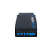 EZ Lynk 100EE00AA3 EZ LYNK Auto Agent 3 Code Reader Car/Automotive Diagnostic Tool - Truck Part Superstore