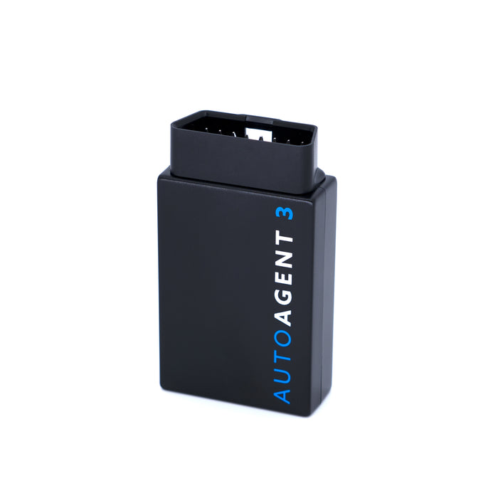 EZ Lynk 100EE00AA3 EZ LYNK Auto Agent 3 Code Reader Car/Automotive Diagnostic Tool - Truck Part Superstore