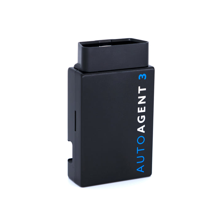 EZ Lynk 100EE00AA3 EZ LYNK Auto Agent 3 Code Reader Car/Automotive Diagnostic Tool - Truck Part Superstore