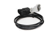 EZ Lynk 100EE00C01 EZ Lynk Auto Agent Adapter Cable 16-19 Nissan Titan XD Cummins - Truck Part Superstore