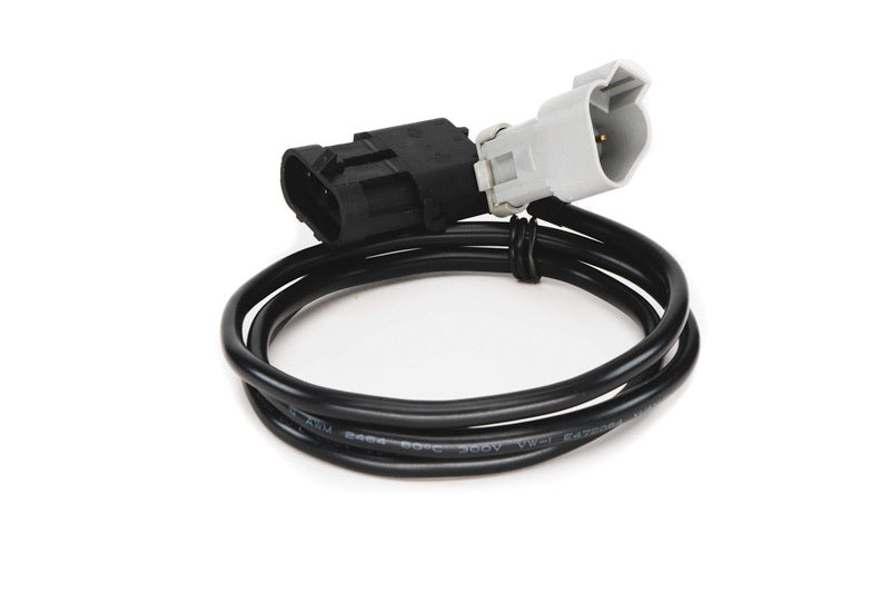 EZ Lynk 100EE00C01 EZ Lynk Auto Agent Adapter Cable 16-19 Nissan Titan XD Cummins - Truck Part Superstore