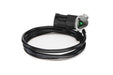 EZ Lynk 100EE00C01 EZ Lynk Auto Agent Adapter Cable 16-19 Nissan Titan XD Cummins - Truck Part Superstore