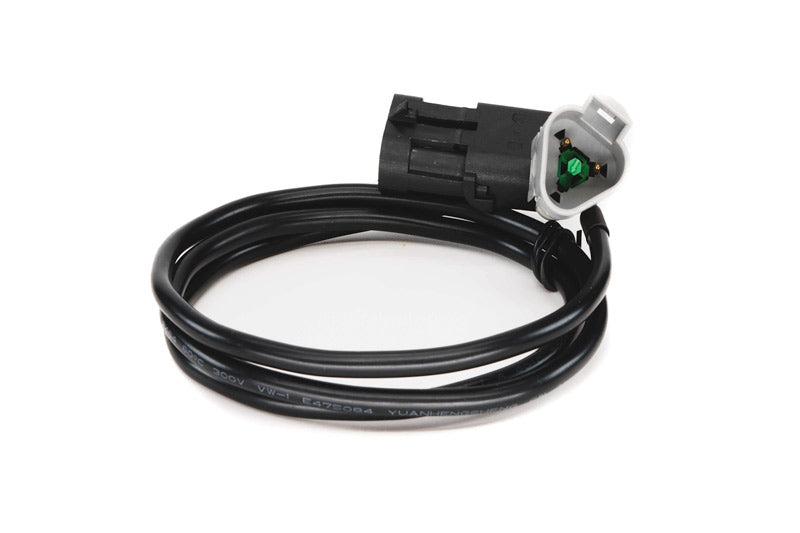 EZ Lynk 100EE00C01 EZ Lynk Auto Agent Adapter Cable 16-19 Nissan Titan XD Cummins - Truck Part Superstore