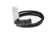 EZ Lynk 100EE00C01 EZ Lynk Auto Agent Adapter Cable 16-19 Nissan Titan XD Cummins - Truck Part Superstore