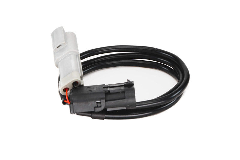 EZ Lynk 100EE00C01 EZ Lynk Auto Agent Adapter Cable 16-19 Nissan Titan XD Cummins - Truck Part Superstore