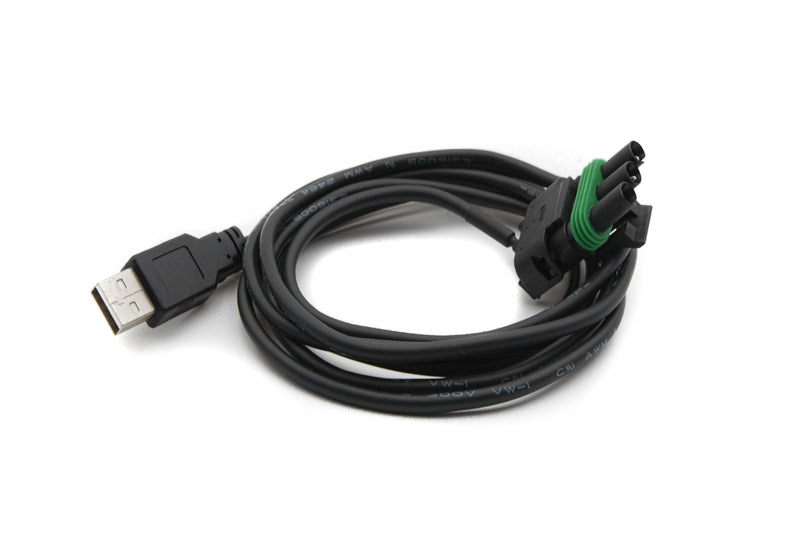 EZ Lynk 100EE00C04 EZ Lynk Cummins OBDII Diagnostic Cable Auto Agent 1 - Truck Part Superstore
