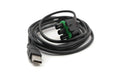 EZ Lynk 100EE00C04 EZ Lynk Cummins OBDII Diagnostic Cable Auto Agent 1 - Truck Part Superstore