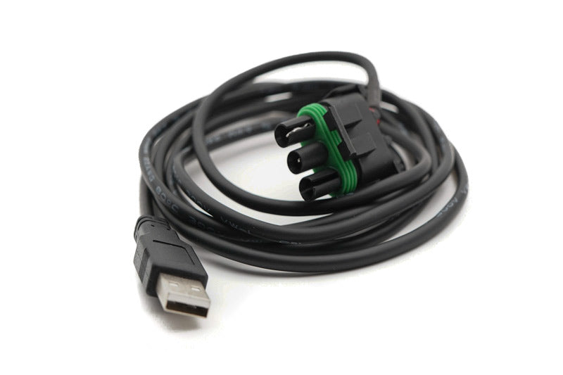 EZ Lynk 100EE00C04 EZ Lynk Cummins OBDII Diagnostic Cable Auto Agent 1 - Truck Part Superstore